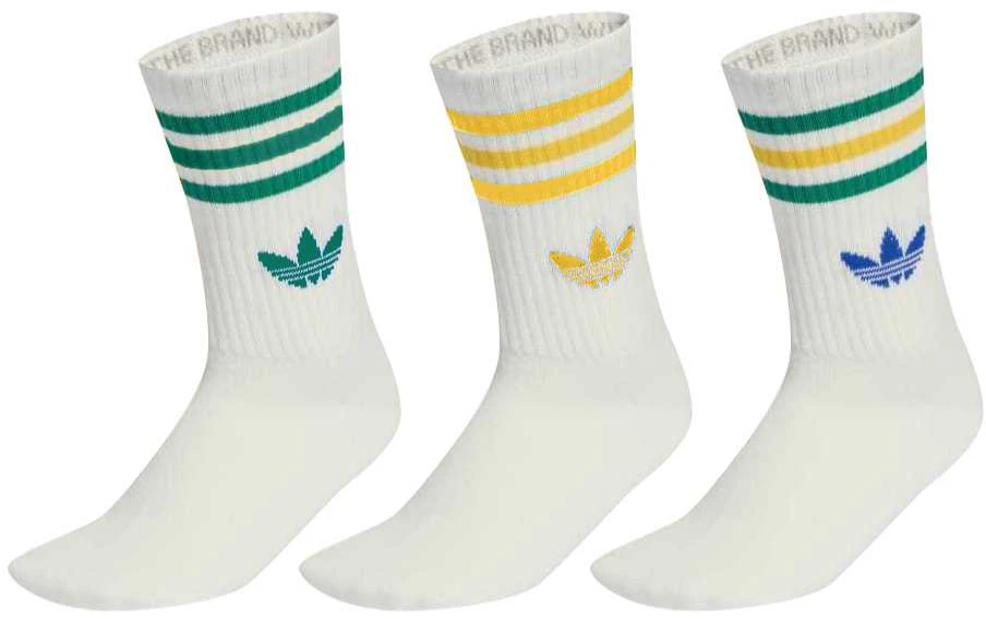pre-school-adidas-originals-classic-striped-comfort-socks-kids-edition-kd-8250