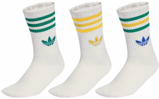 (Pre School) adidas Originals Classic Striped Comfort Socks Kids Edition KD8250 Buy (Pre School) adidas Originals Classic Striped Comfort Socks Kids Edition KD8250