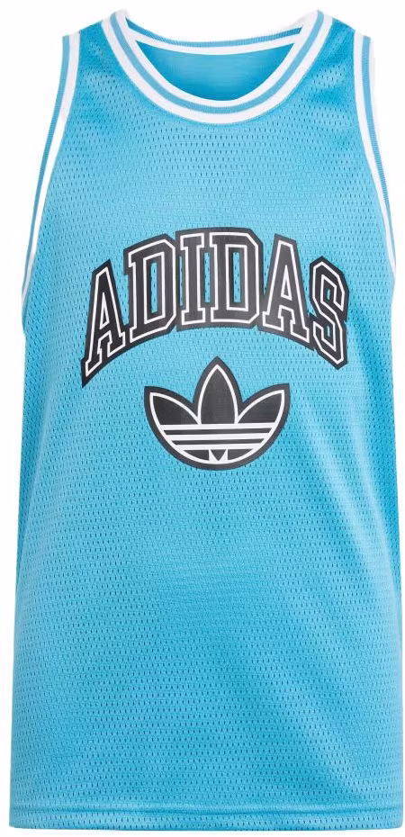 pre-school-adidas-originals-kids-blue-sleeveless-tank-top-soft-breathable-and-quick-dry-jw-1984