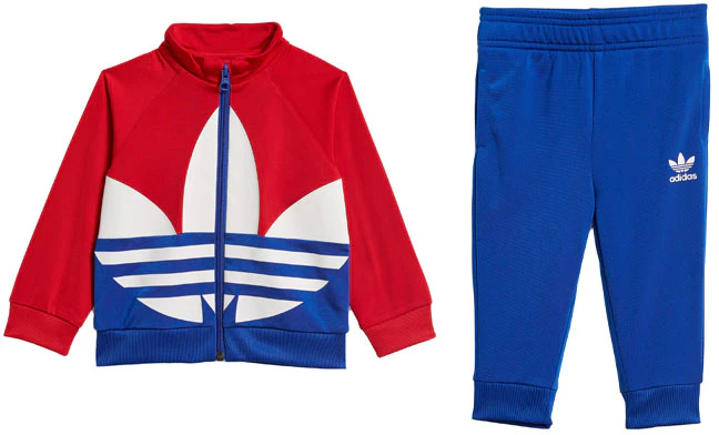 pre-school-adidas-originals-kids-tracksuit-colorblock-jacket-and-mid-waist-pants-ge-1970