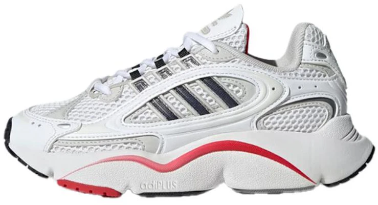 (Pre School) adidas Originals Ozmillen Kids White Casual Shoes - Comfortable & Durable. IG4269 Buy (Pre School) adidas Originals Ozmillen Kids White Casual Shoes - Comfortable & Durable. IG4269