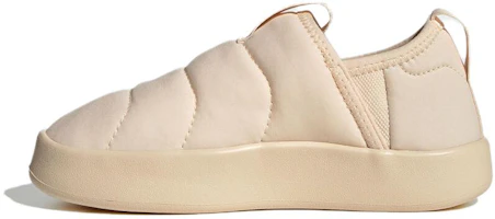 (Youth) (Pre School) adidas Originals Puffylette 360 C ' Casual Shoes Beige - Comfortable & Durable. IF7803 (Youth) (Pre School) adidas Originals Puffylette 360 C ' Casual Shoes Beige - Comfortable & Durable. IF7803