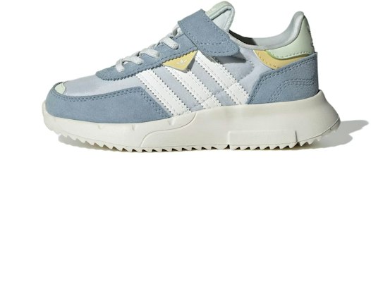 adidas Originals Retropy F2 Vorschulschuhe Blau/Weiß, leicht & strapazierfähig JP7030 Buy adidas Originals Retropy F2 Vorschulschuhe Blau/Weiß, leicht & strapazierfähig JP7030