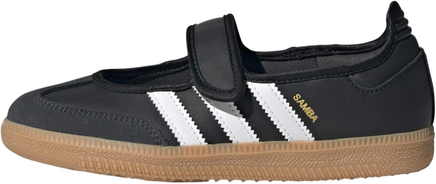 pre-school-adidas-originals-samba-jane-black-white-youth-kids-casual-low-top-shoes-jr-7437