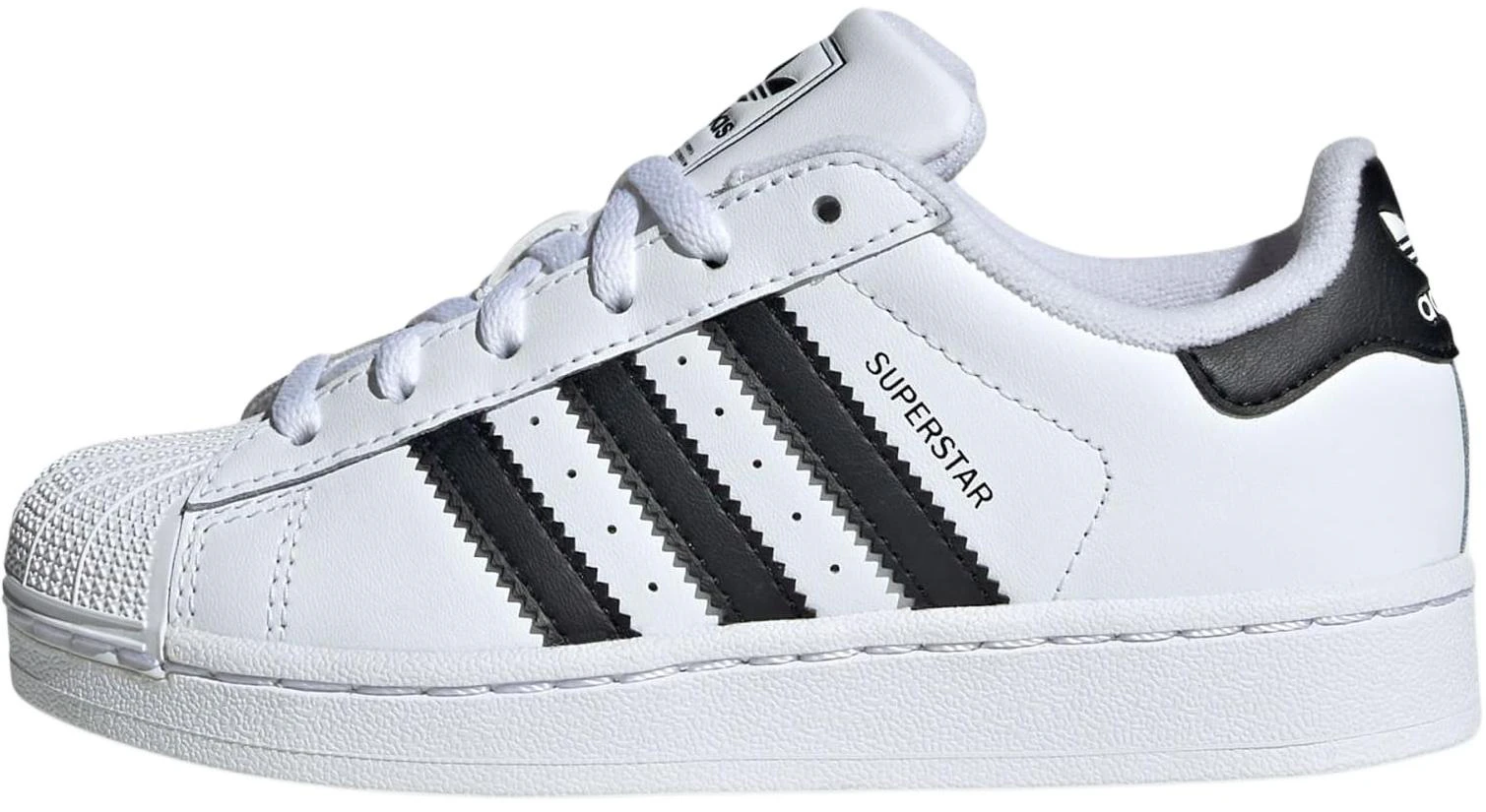 pre-school-adidas-originals-superstar-2-kids-white-leather-low-top-casual-sneakers-jh-9980