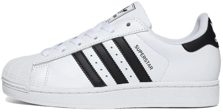 pre-school-adidas-originals-superstar-2-low-top-kids-sneaker-white-jh-9976