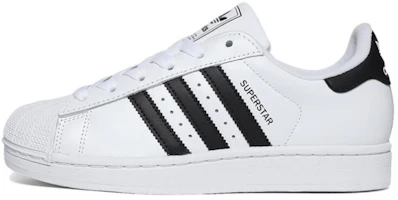 (Youth) (Pre School) adidas Originals Superstar 2 Low-Top ' Sneaker White JH9976 (Youth) (Pre School) adidas Originals Superstar 2 Low-Top ' Sneaker White JH9976