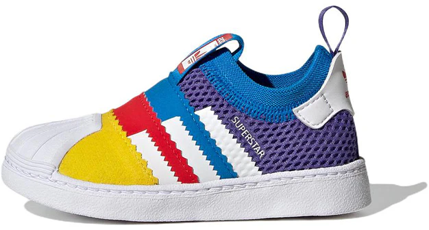 pre-school-adidas-originals-superstar-360-2-0-infant-shoes-comfortable-cushioned-and-breathable-gy-9196