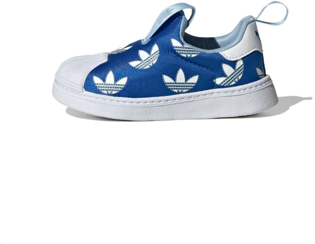 pre-school-adidas-originals-superstar-360-blue-comfort-durable-low-top-toddler-shoes-if-3587