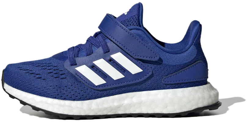 (Pre School) adidas Pureboost C Kids Running Shoes Blue - Comfortable & Durable Low Top ID8490 Buy (Pre School) adidas Pureboost C Kids Running Shoes Blue - Comfortable & Durable Low Top ID8490
