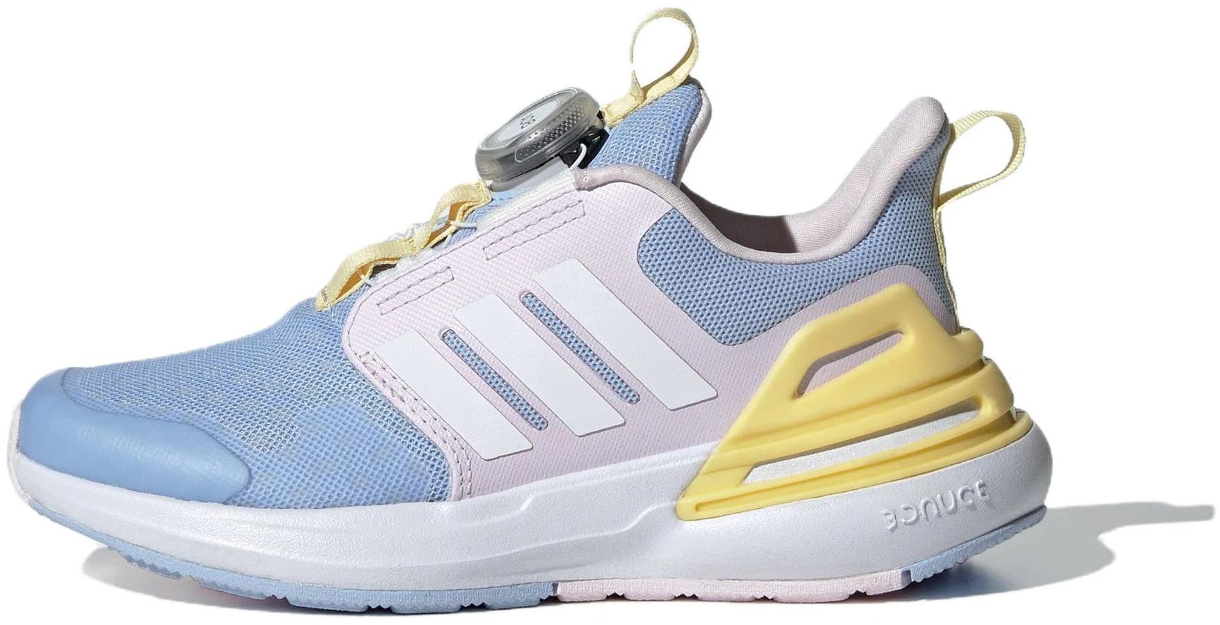 pre-school-adidas-rapidasport-boa-kids-running-shoes-blue-pink-lightweight-and-durable-if-8543