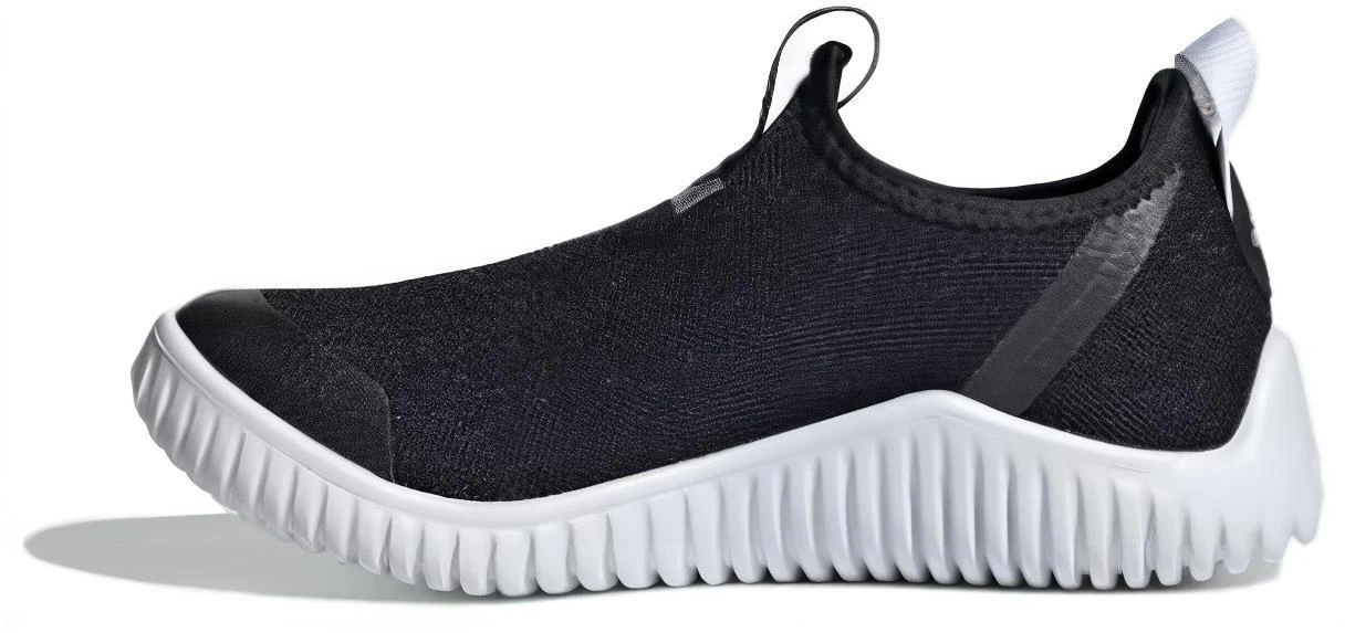 pre-school-adidas-rapidazen-2-kids-black-running-shoes-breathable-comfortable-durable-id-3373