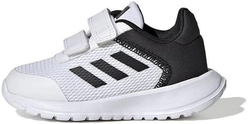 (Toddler) (Pre School) adidas Rapidazen 2 Shoes White/Black - Comfort, Non-Slip & Durable IF0357 Buy (Toddler) (Pre School) adidas Rapidazen 2 Shoes White/Black - Comfort, Non-Slip & Durable IF0357