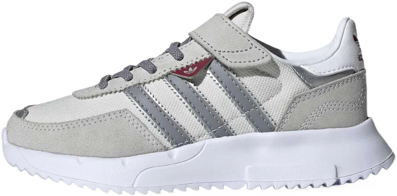 adidas RETROPY F2 Vorschul-Sneaker für Kinder, grau – bequem & robust JP7032 Buy adidas RETROPY F2 Vorschul-Sneaker für Kinder, grau – bequem & robust JP7032