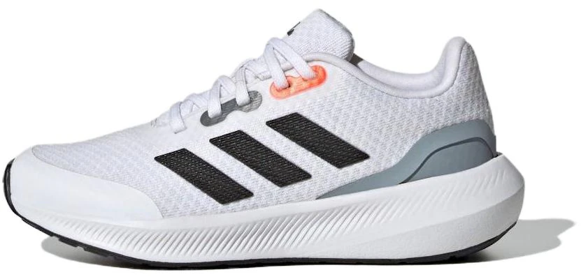 (Pre School) adidas Runfalcon 3.0 Kids' Running Shoes Low-Top White Black HP5843 Buy (Pre School) adidas Runfalcon 3.0 Kids' Running Shoes Low-Top White Black HP5843