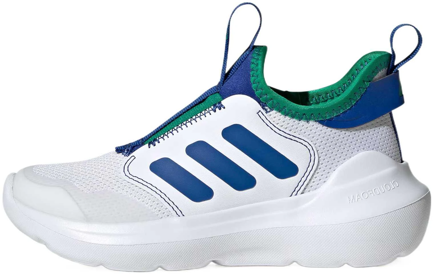 pre-school-adidas-tensaur-comfort-kids-casual-shoes-royal-blue-green-white-durable-and-comfy-ih-1063