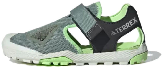 pre-school-adidas-terrex-captain-toy-2-0-kids-sandals-green-comfortable-and-slip-resistant-ie-5139