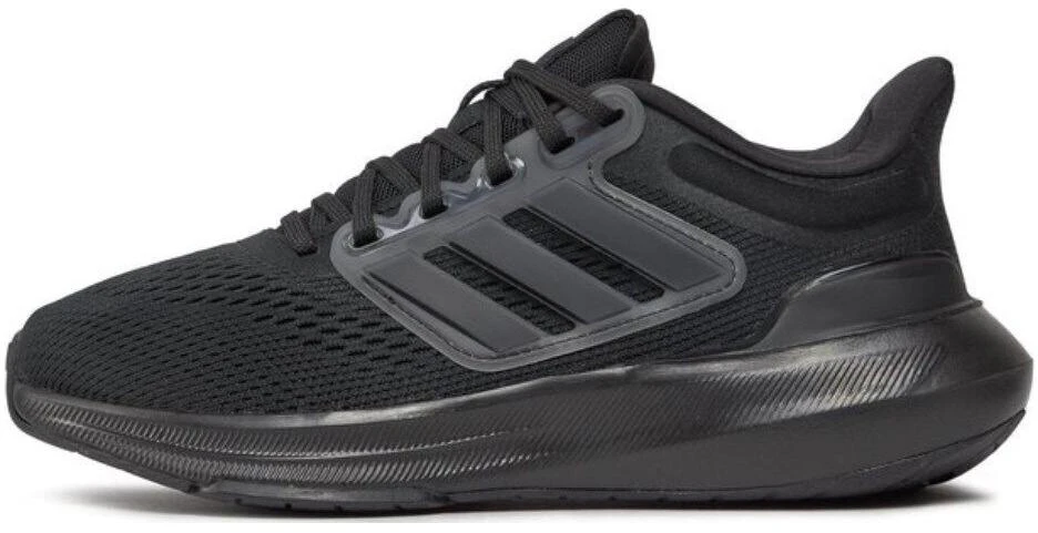pre-school-adidas-ult-low-top-kids-running-shoes-black-youth-ig-7285