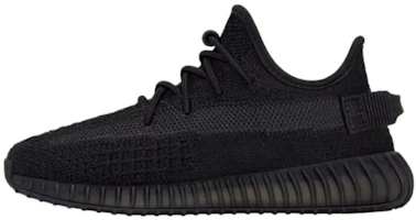 (Youth) (Pre School) adidas YEEZY BOOST 350 V2 Black - Lightweight Low-Top Casual Shoes for FZ6048 (Youth) (Pre School) adidas YEEZY BOOST 350 V2 Black - Lightweight Low-Top Casual Shoes for FZ6048