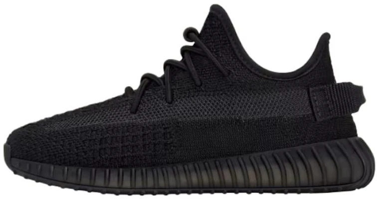 (Youth) (Pre School) adidas YEEZY BOOST 350 V2 Black - Lightweight Low-Top Casual Shoes for FZ6048 Buy (Youth) (Pre School) adidas YEEZY BOOST 350 V2 Black - Lightweight Low-Top Casual Shoes for FZ6048