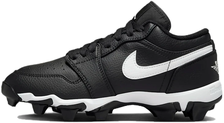 (Youth) (Pre School) Air Jordan 1 Low ' Training Shoes Black White - Durable Cushioning Sneakers HF6885-001 Buy (Youth) (Pre School) Air Jordan 1 Low ' Training Shoes Black White - Durable Cushioning Sneakers HF6885-001