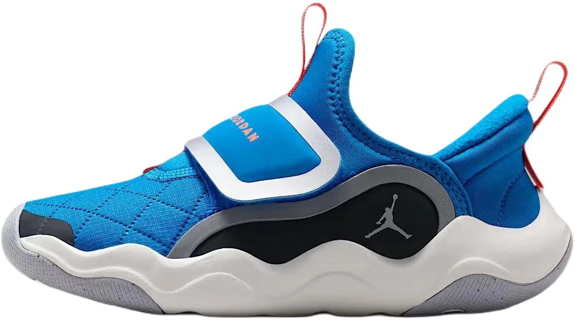 pre-school-air-jordan-23-7-2-easy-on-kids-basketball-shoes-blue-black-comfortable-and-durable-hv-4425-400