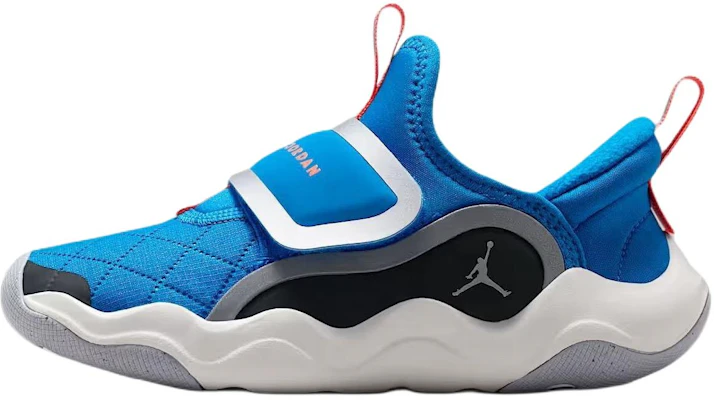 (Peuters) Air Jordan 23/7.2 EasyOn Kinderschoenen Blauw/Zwart - Comfortabel & Duurzaam HV4425-400 Buy (Peuters) Air Jordan 23/7.2 EasyOn Kinderschoenen Blauw/Zwart - Comfortabel & Duurzaam HV4425-400