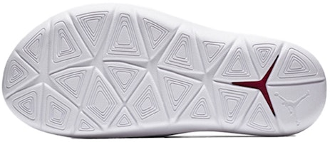 (PS) Selipar Air Jordan Hydro 7 Hitam Merah Putih (W) AA2516-001 Purchase (PS) Selipar Air Jordan Hydro 7 Hitam Merah Putih (W) AA2516-001