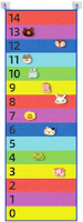 pre-school-alo-yoga-fun-jump-training-bouncy-toy-cute-design-fabric-kids-edition-mgq-04-3