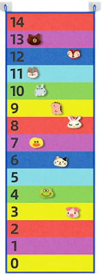 Mainan Lompat Bouncy Alo Yoga Fun Jump Anak Prasekolah, Desain Kain Lucu MGQ04-3 Buy Mainan Lompat Bouncy Alo Yoga Fun Jump Anak Prasekolah, Desain Kain Lucu MGQ04-3