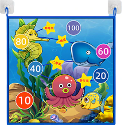 Mainan Tongkat Pogo Alo Yoga High Bounce untuk Anak Prasekolah MGQ04-4 Buy Mainan Tongkat Pogo Alo Yoga High Bounce untuk Anak Prasekolah MGQ04-4