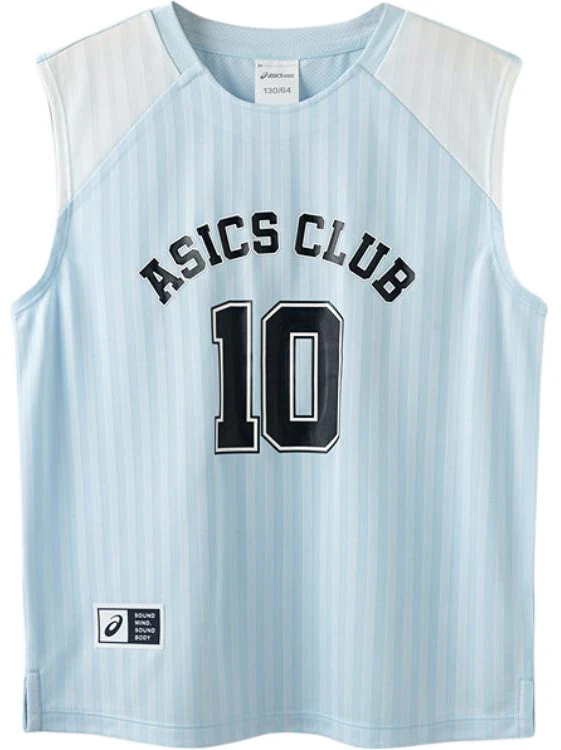pre-school-asics-kids-moisture-wicking-comfortable-letter-short-sleeve-sports-shirt-332261171072