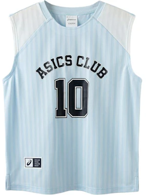 (Pre School) ASICS Kids Moisture-Wicking Comfortable Letter Short-Sleeve Sports Shirt 332261171072 Buy (Pre School) ASICS Kids Moisture-Wicking Comfortable Letter Short-Sleeve Sports Shirt 332261171072