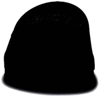 (Bebé) Balenciaga Sandalias de Piscina Negro Blanco 693777W1S801006 Shop (Bebé) Balenciaga Sandalias de Piscina Negro Blanco 693777W1S801006