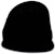 (Youth) (Pre School) Balenciaga Pool Slide Black White 693777W1S801006