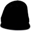 Shop (Youth) (Pre School) Balenciaga Pool Slide Black White 693777W1S801006