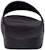(Youth) (Pre School) Balenciaga Pool Slide Black White 693777W1S801006