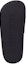 Sizing (Youth) (Pre School) Balenciaga Pool Slide Black White 693777W1S801006