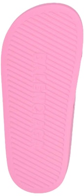 (Pre School) Balenciaga Pool Slides 'Light Pink' 693777-W1S80-5000 Purchase (Pre School) Balenciaga Pool Slides 'Light Pink' 693777-W1S80-5000