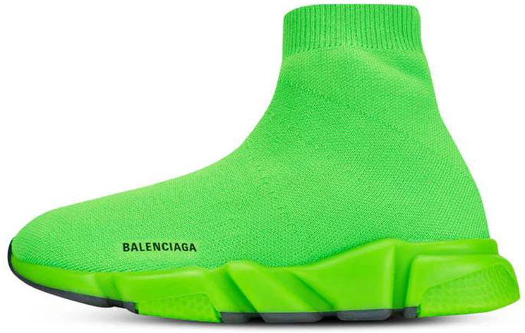 pre-school-balenciaga-speed-sneaker-fluo-yellow-black-597425-w2-dba-3501