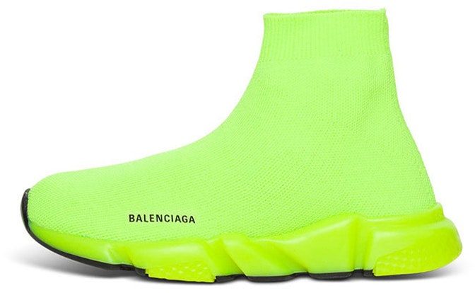 preschool-balenciaga-speed-sneaker-fluo-yellow-597425-w2-dba-7771