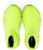 (Pre School) Balenciaga Speed Sneaker 'Fluo Yellow' 597425-W2DBA-7771