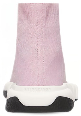 (프리스쿨) 발렌시아가 스피드 스니커 '라이트 핑크' 597425-W2DB2-5892 Purchase (프리스쿨) 발렌시아가 스피드 스니커 '라이트 핑크' 597425-W2DB2-5892