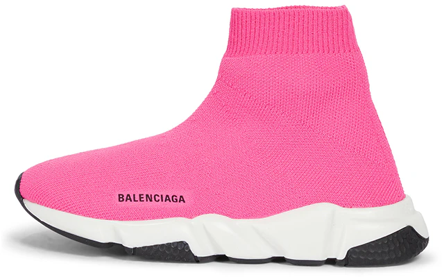 pre-school-balenciaga-speed-sneaker-pink-597425-w1702-5961
