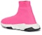 (Pre School) Balenciaga Speed Sneaker 'Pink' 597425-W1702-5961