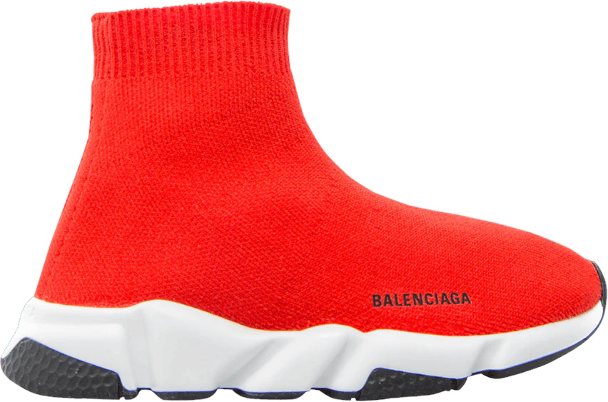pre-school-balenciaga-speed-sneaker-red-597425-w1702-6561