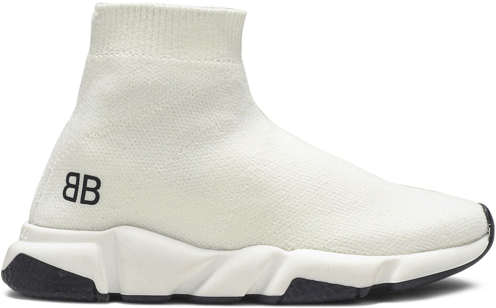 pre-school-balenciaga-speed-trainer-mid-white-black-527245-w05-g0-9000