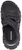 (Pre School) Balenciaga Track Sandal 'Black' 644999-W2CC1-1000