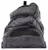 (Pre School) Balenciaga Track Sandal 'Black' 644999-W2CC1-1000