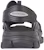 (Pre School) Balenciaga Track Sandal 'Black' 644999-W2CC1-1000
